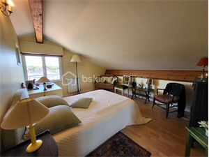 duplex-triplex à la vente -   47300  VILLENEUVE SUR LOT, surface 102 m2 vente duplex-triplex - UBI474723695